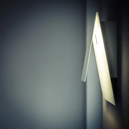 Casa Format-3