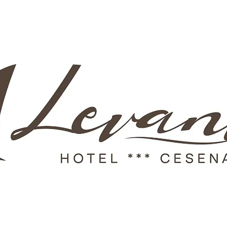 Hotel Levante Cesenatico-2