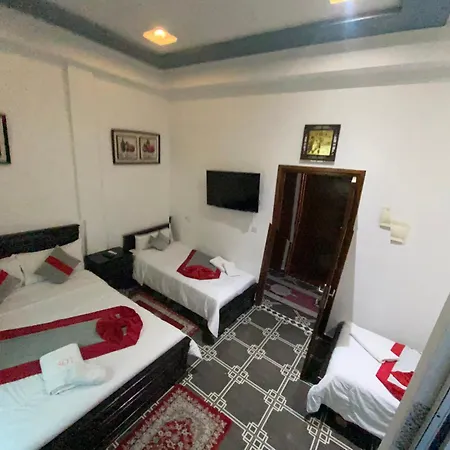 Hotel Biarritz-3
