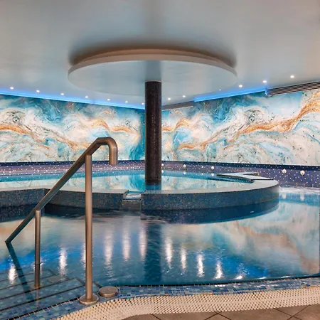 Hilton Dublin Kilmainham-3