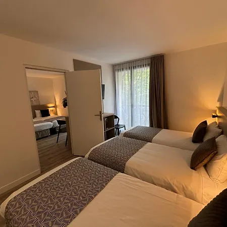 Amhotel Italie-3