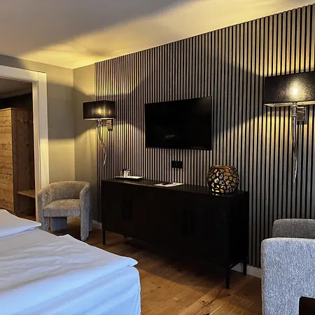 Hotel Luisenpark-2