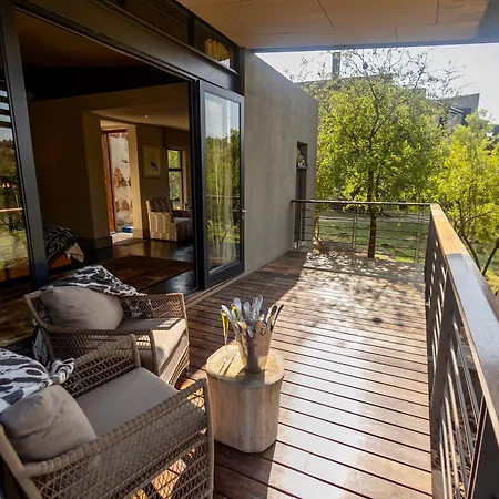 Misverstand Boutique Farm Lodge-2