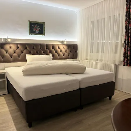 Hotel Haase-3