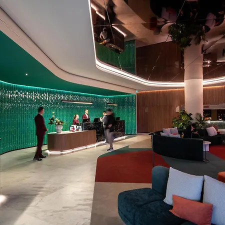 Hotel Mundial-2