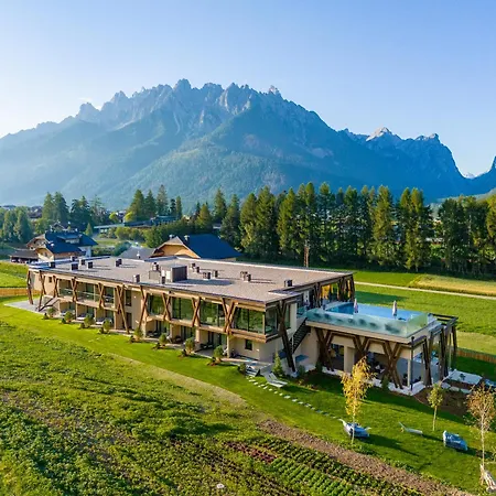 Hotel Patris-2