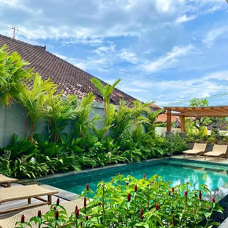 Kubera Villa Kemenuh By Prasi-3