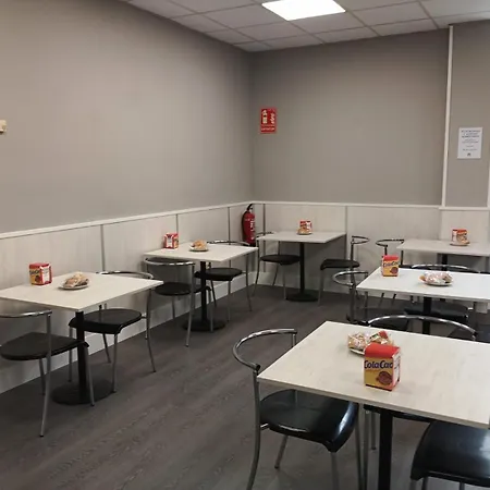 Miralcampo-3