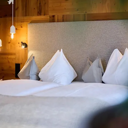 Landhotel Schermer-2