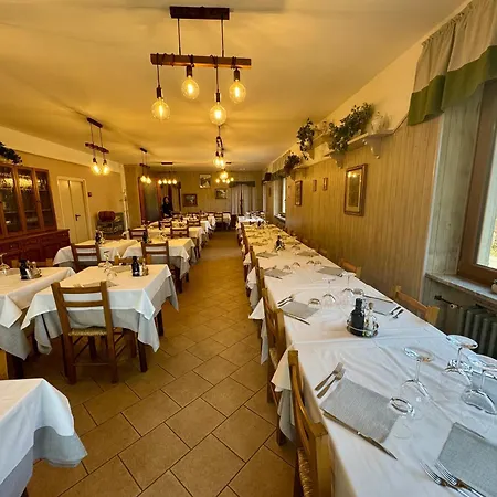 La Villa-2