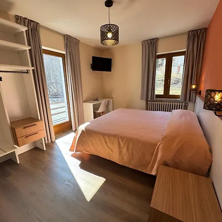 La Villa-3