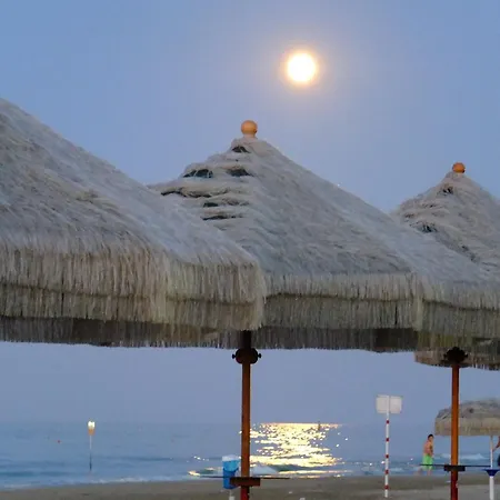 Silvi Marina Sea Resort-2