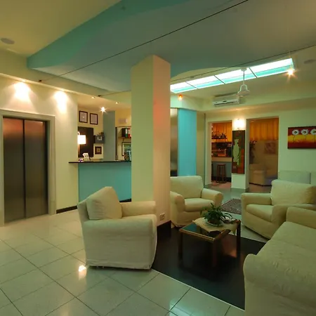 Silvi Marina Sea Resort-3