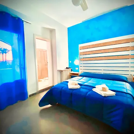 Albergo 2 Mari-3