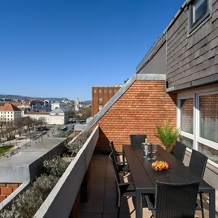 Florin Apart Hotel-2