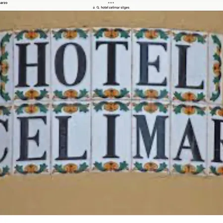Hotel Celimar-3
