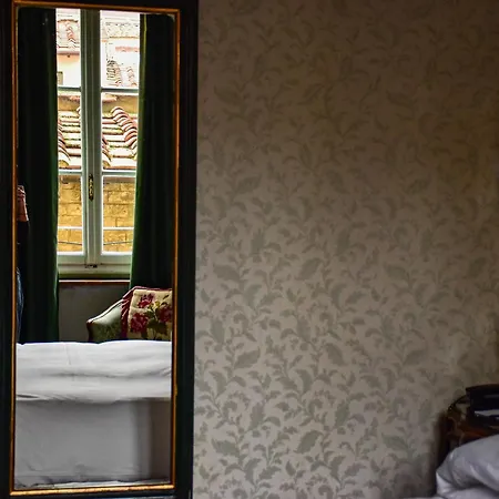 Hotel Hermitage-3