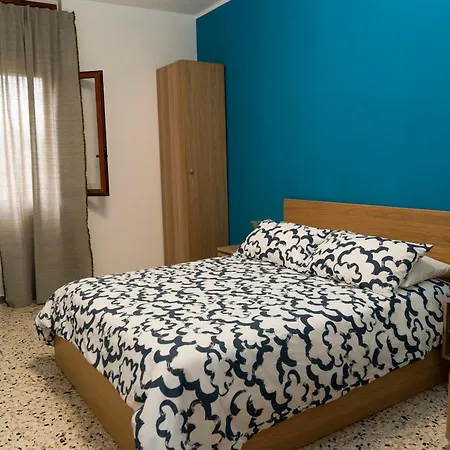 Casa Carrella-3