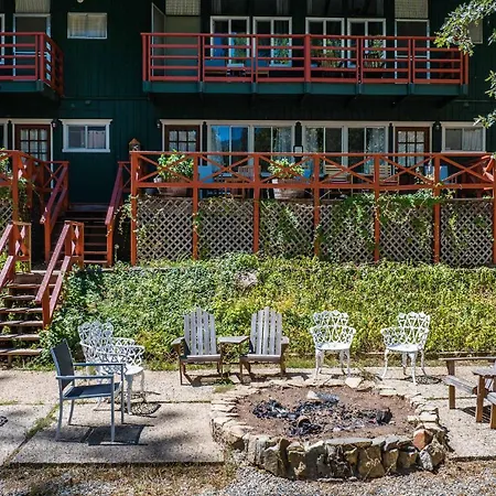Narrow Gauge Inn-2