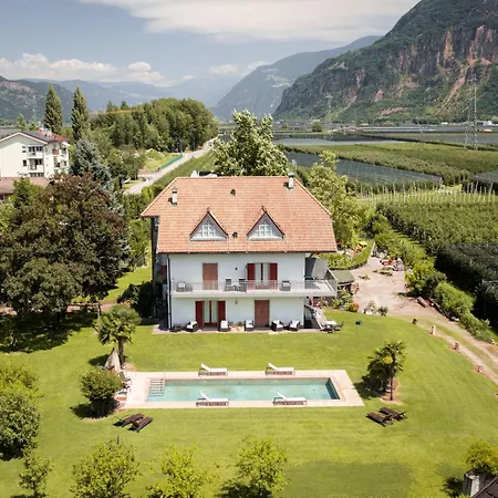 Villa Vera-2