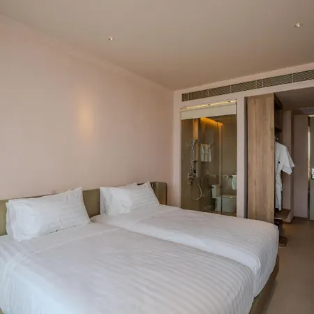 Inn A Day-3