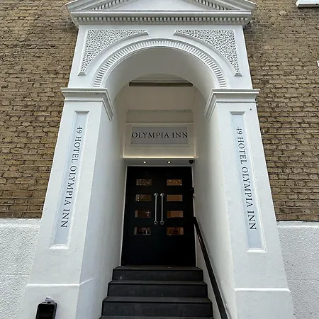Hotel Olympia-2