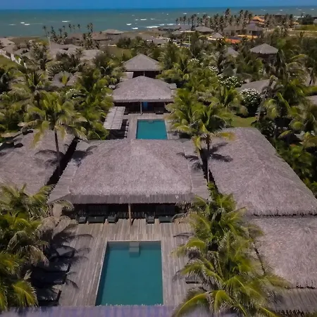 Hotel Vilaveratheresa (Adults Only)-3