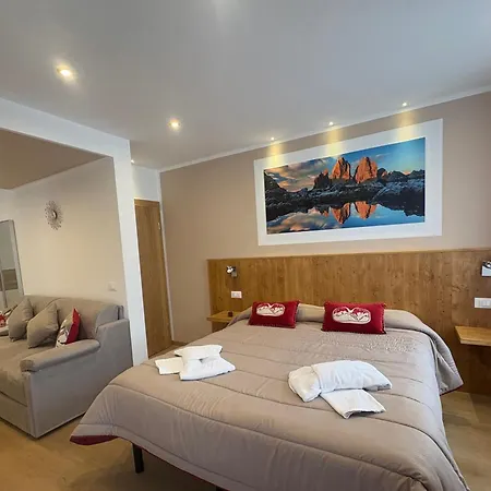 Hotel Vittoria-3