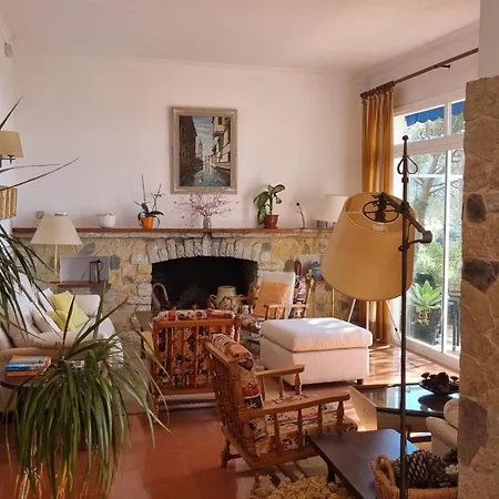 Hostal Sa Barraca - Adults Only-2