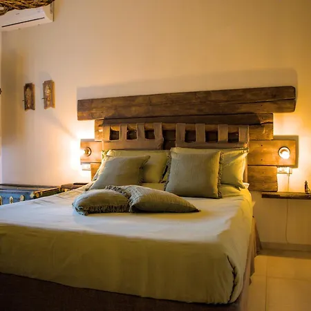 Oppure - Masseria Moderna-2