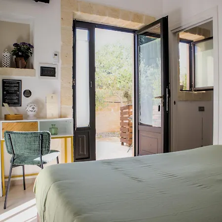 Oppure - Masseria Moderna-3