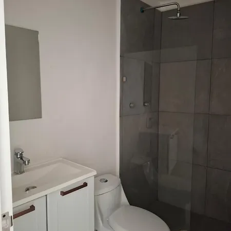 Hotel Cancún Rosa-3
