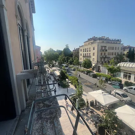 Hotel Cristallo-2