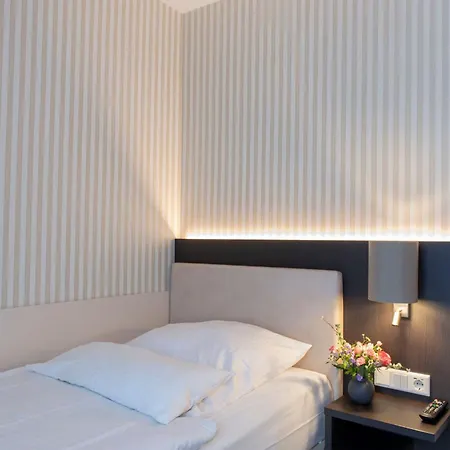 Hotel Alte Post-3