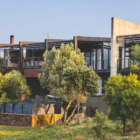 Misverstand Boutique Farm Lodge-3