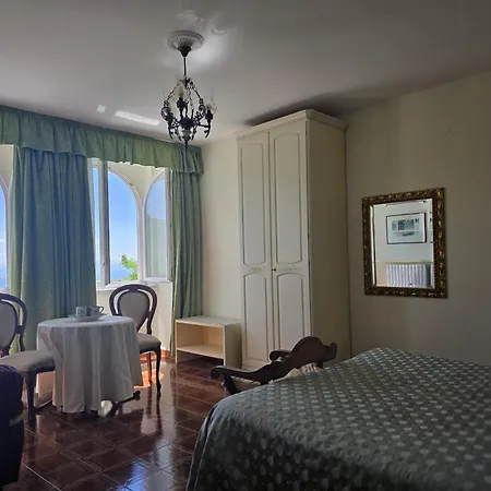 Hotel Bonadies-3