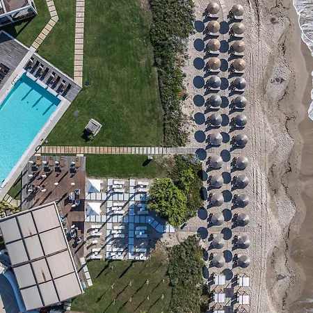 Thalassa Suites-2