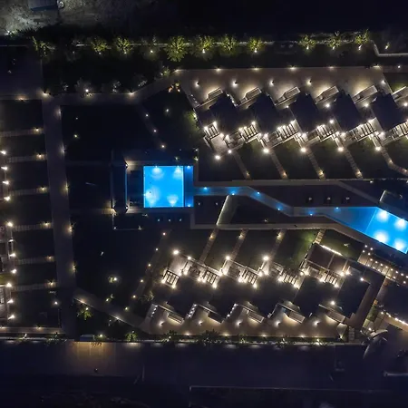 Thalassa Suites-3