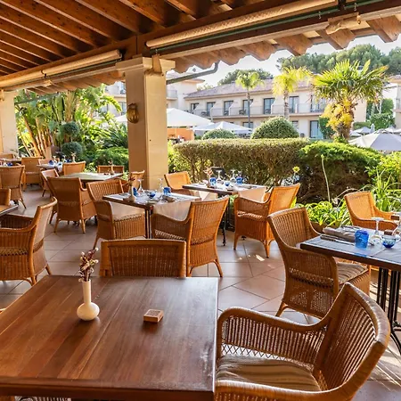 La Quinta Menorca By Portblue Boutique - Adults Only-3