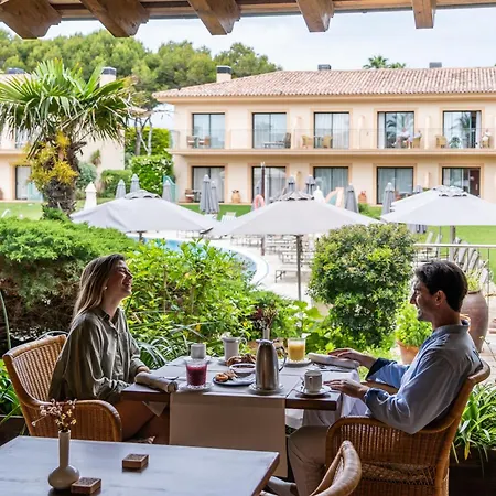 La Quinta Menorca By Portblue Boutique - Adults Only-2