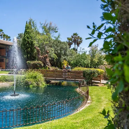 Portblue Club Pollentia Resort & Spa-2