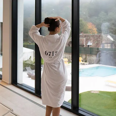 6717 Nature Hôtel&Spa Le Clos des Délices-3