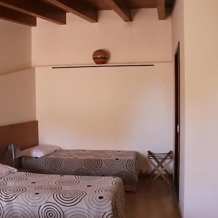 Locanda Al Moro-2