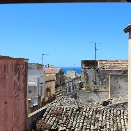 Locanda Al Moro-3