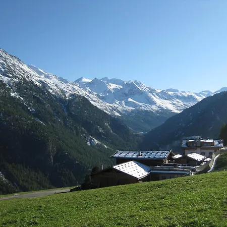 Berggasthof Stallwies-3
