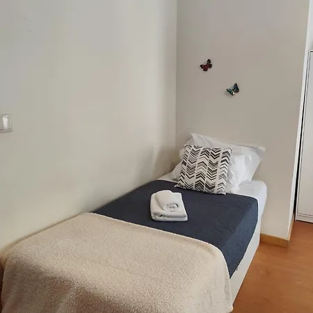Portus Ribeira House-3