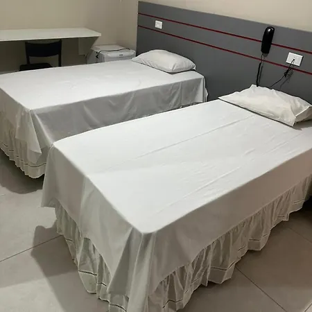 Nuna Hotel-2