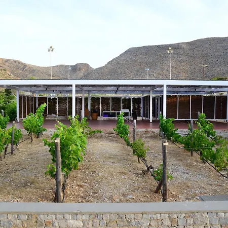 Anemi Folegandros-2