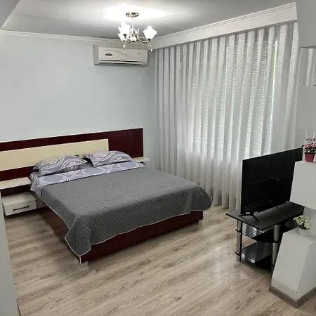 Hotel Lidia-3