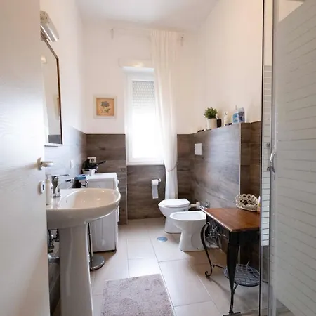 La Casa Di Mery-3